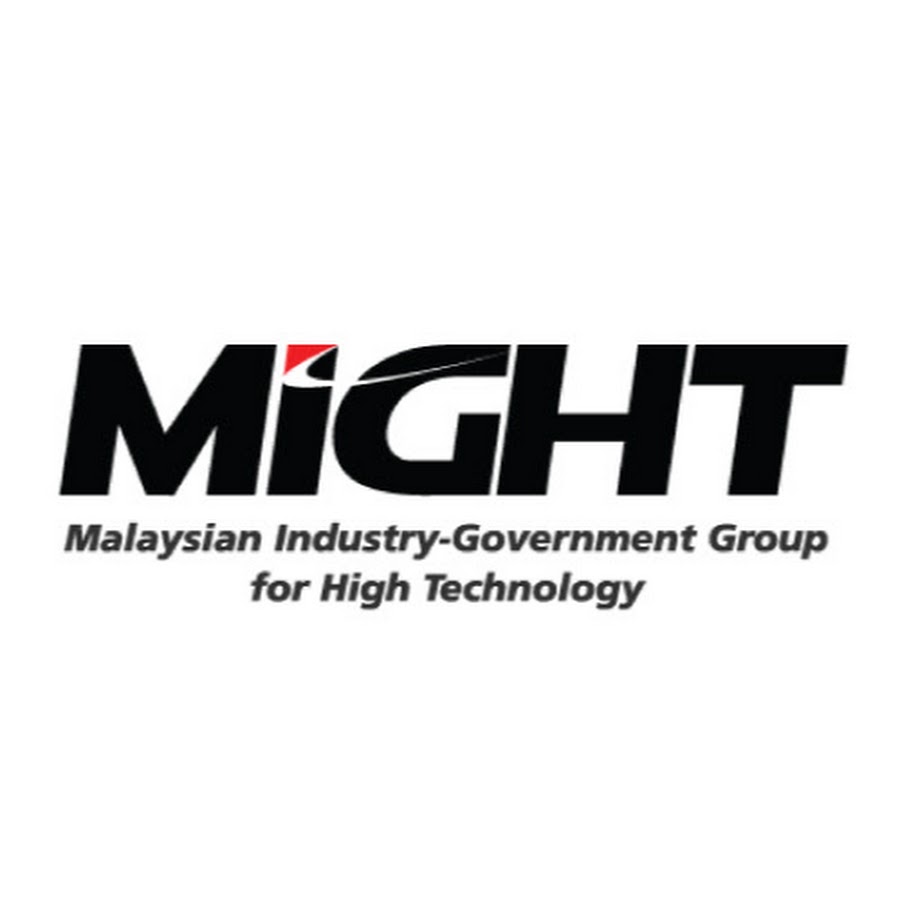 MIGHT Malaysia: Meetings and Discussion