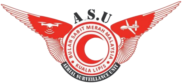 PBSM logo
