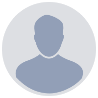 Chairman of the Executive Committee, Founder & Chief Executive Officer of Oscar One